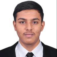 Kiran Kumar