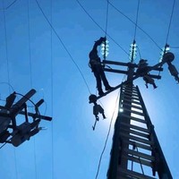 MIGUEL ALAVARADO IMEE