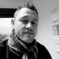 Xavier PION