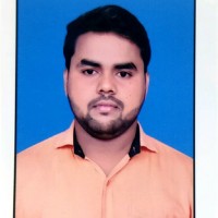 Kedar Singh