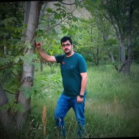 Moein Sheikhnegad