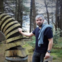 Joe Mcminn