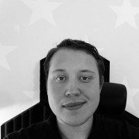 Viktor Ericsson