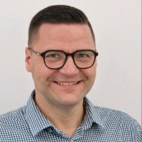 Marcus Kempf
