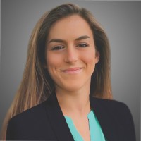 Kaylee Rae Barckhoff