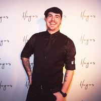 Dan Lutze
