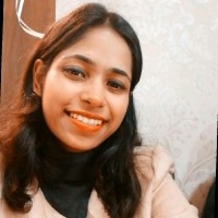 Peali Bhattacherjee