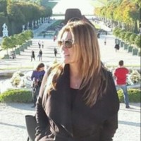 Lucy Hidalgo