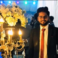 Shahzaib Salahuddin