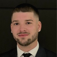 Kyle Knieriem