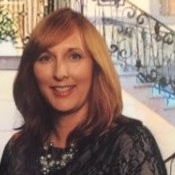 Tammy Swanson
