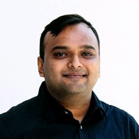 Rhut Virani