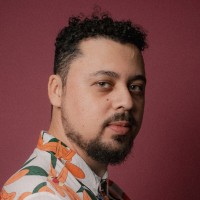 Petroneo Fernandes