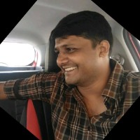 Ravindar Radhakrishnan