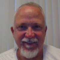 Ferrell Henderson