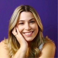 Beatriz Braga