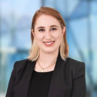 Louise Giorgini