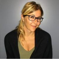 Palamuso Delila