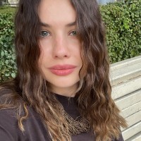 Alla Honcharova