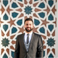 Mohamed Morad
