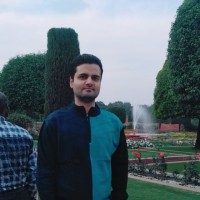 Sanjay Badarwal