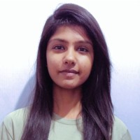 Divya Arora