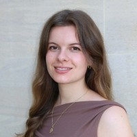 Leonie Gerbershagen