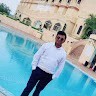 Saket Badgainya