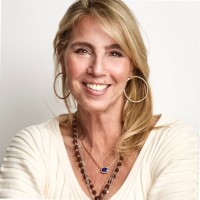 Dr. Laurie Ann Perlman