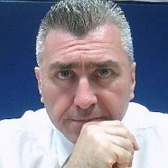 Stavros Raftopoulos