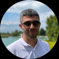 Yasin Kavakli