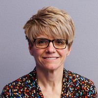Donna Warner