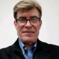 Mark Huber
