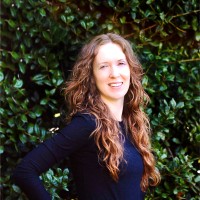 Deanna Lavery, Lcsw, Cosnt