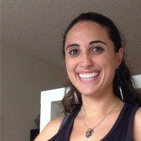 Arielle Silverman