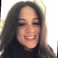 Marlene Connelly