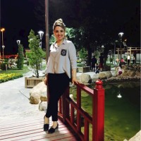 Banu Sangur