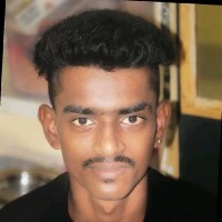 Ajay Khedekar