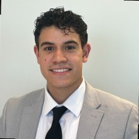 Andre Sevilla