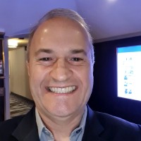 Nilton Cesar Dos Santos