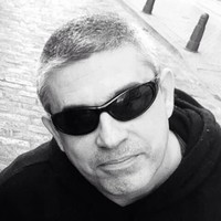 Iván González Ruiz