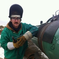 Graden Mcleod