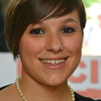 Alice Palena