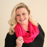 Leigh McNabb-Wickett