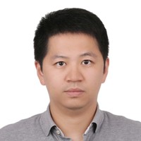 Honghong Sun