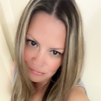 Stephanie Motz