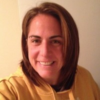 Debbie Sciortino
