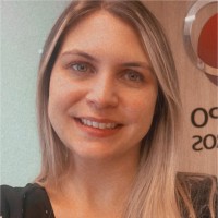 Barbara Dobra Buzas