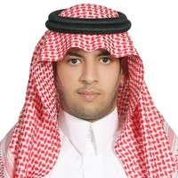 Abdulaziz Al-Sari