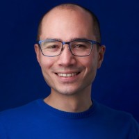 Rogier Kauw-A-Tjoe